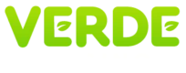 Verde Casino Logo